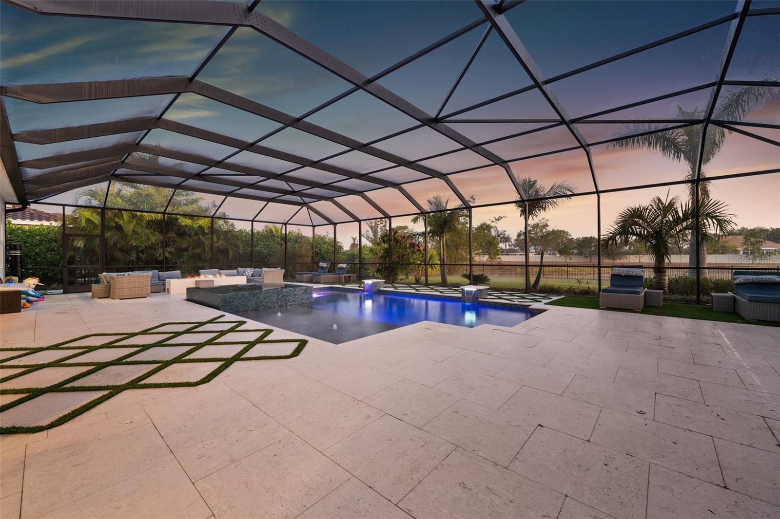 7484 RIPETTA ST, SARASOTA, FL, 34240