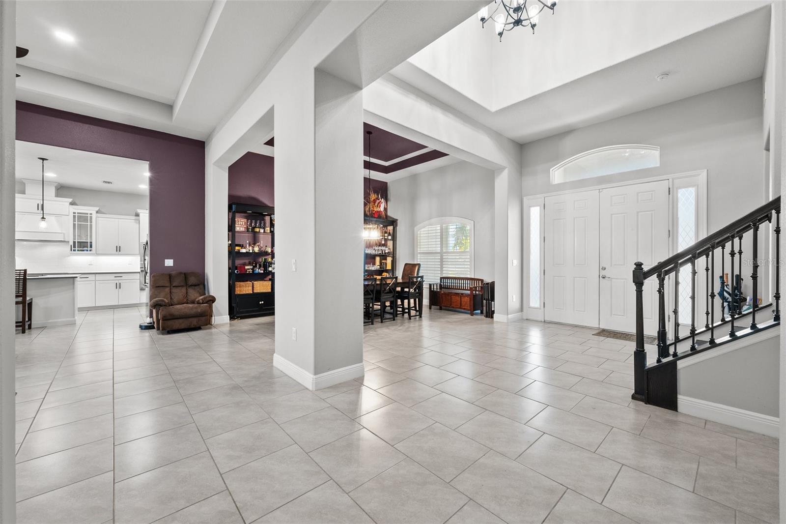 7484 RIPETTA ST, SARASOTA, FL, 34240