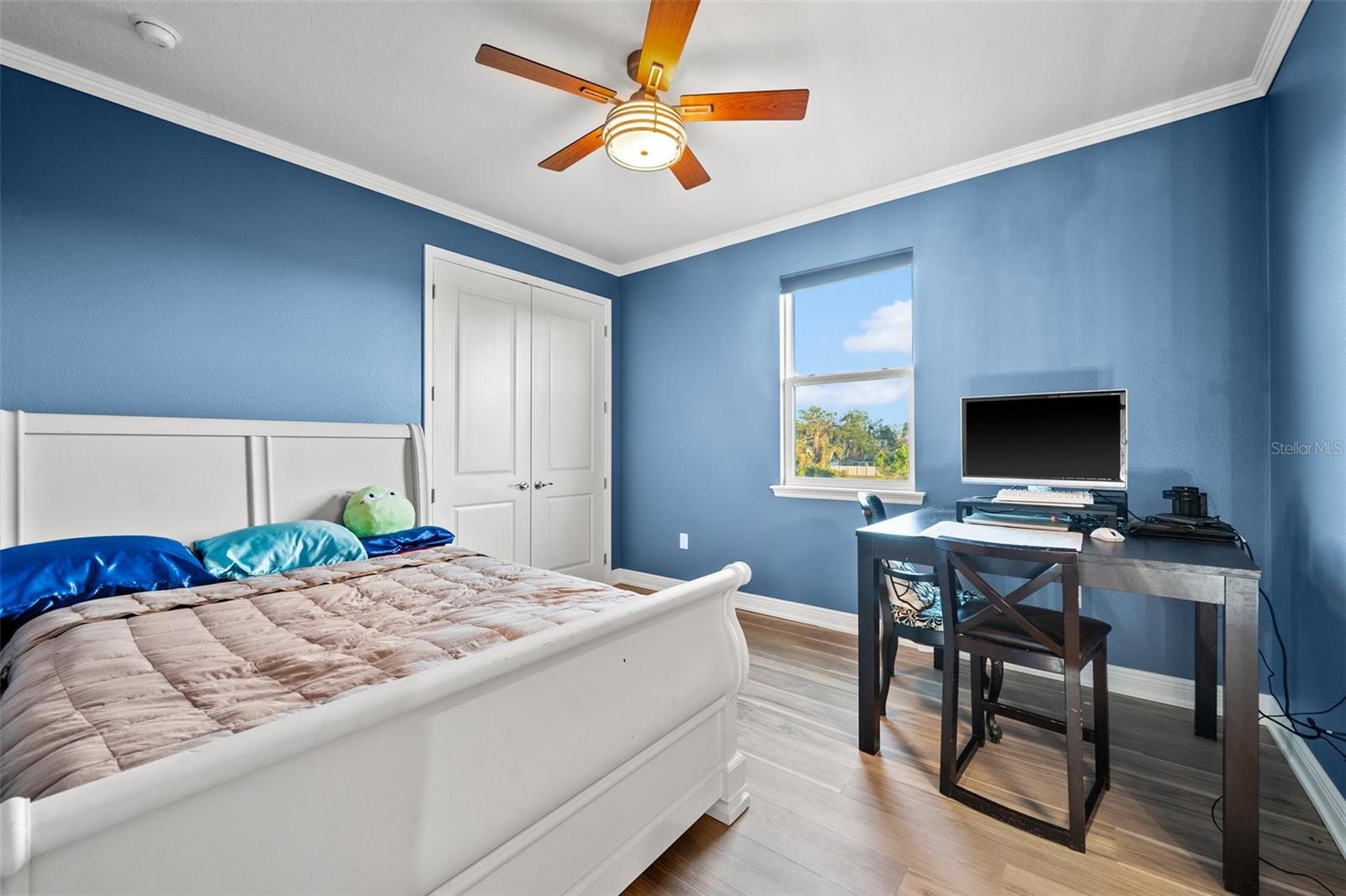7484 RIPETTA ST, SARASOTA, FL, 34240