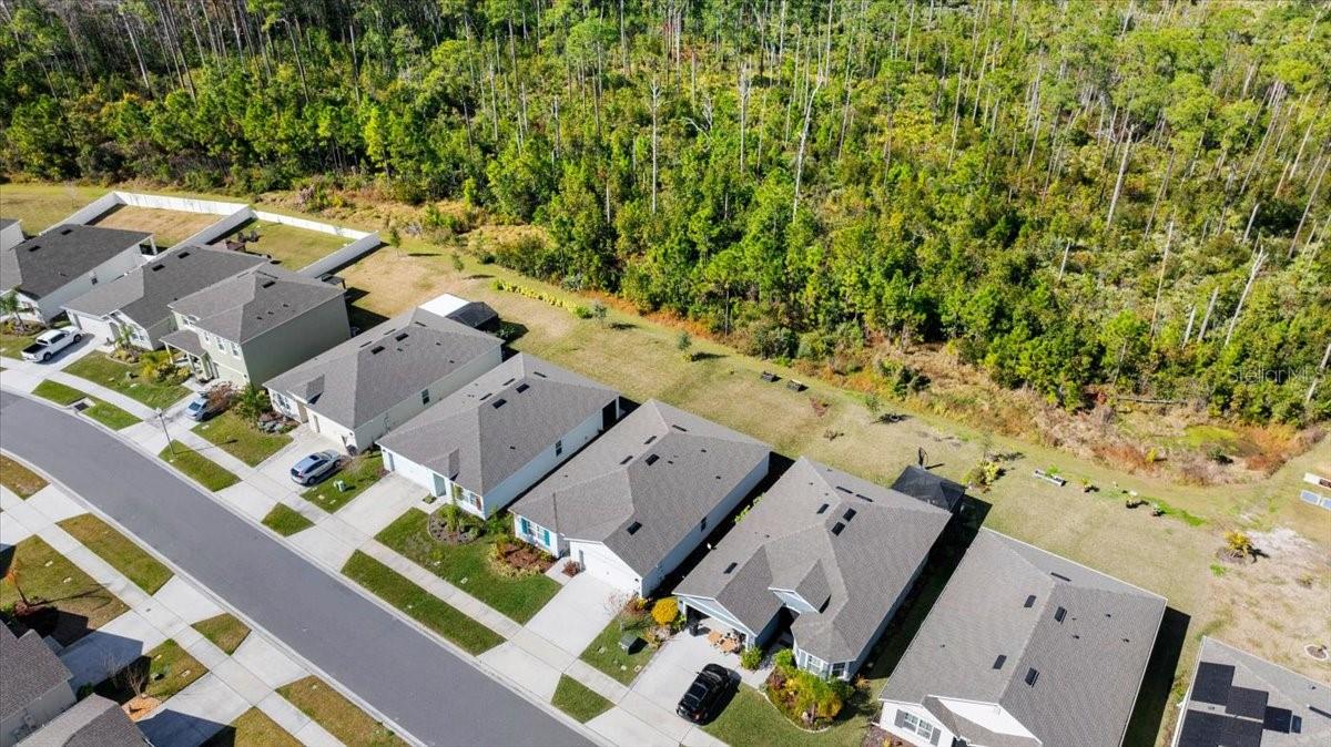 3257 CARPENTARIA DR, NEW SMYRNA BEACH, FL, 32168