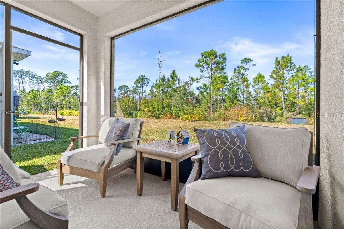 3257 CARPENTARIA DR, NEW SMYRNA BEACH, FL, 32168
