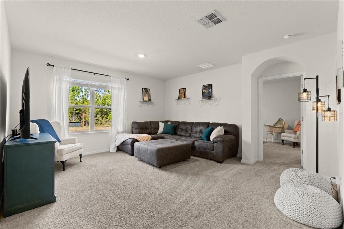 3257 CARPENTARIA DR, NEW SMYRNA BEACH, FL, 32168