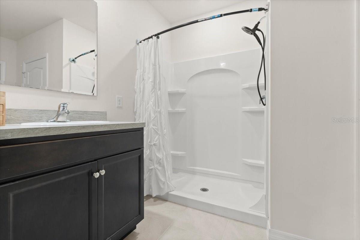 3257 CARPENTARIA DR, NEW SMYRNA BEACH, FL, 32168
