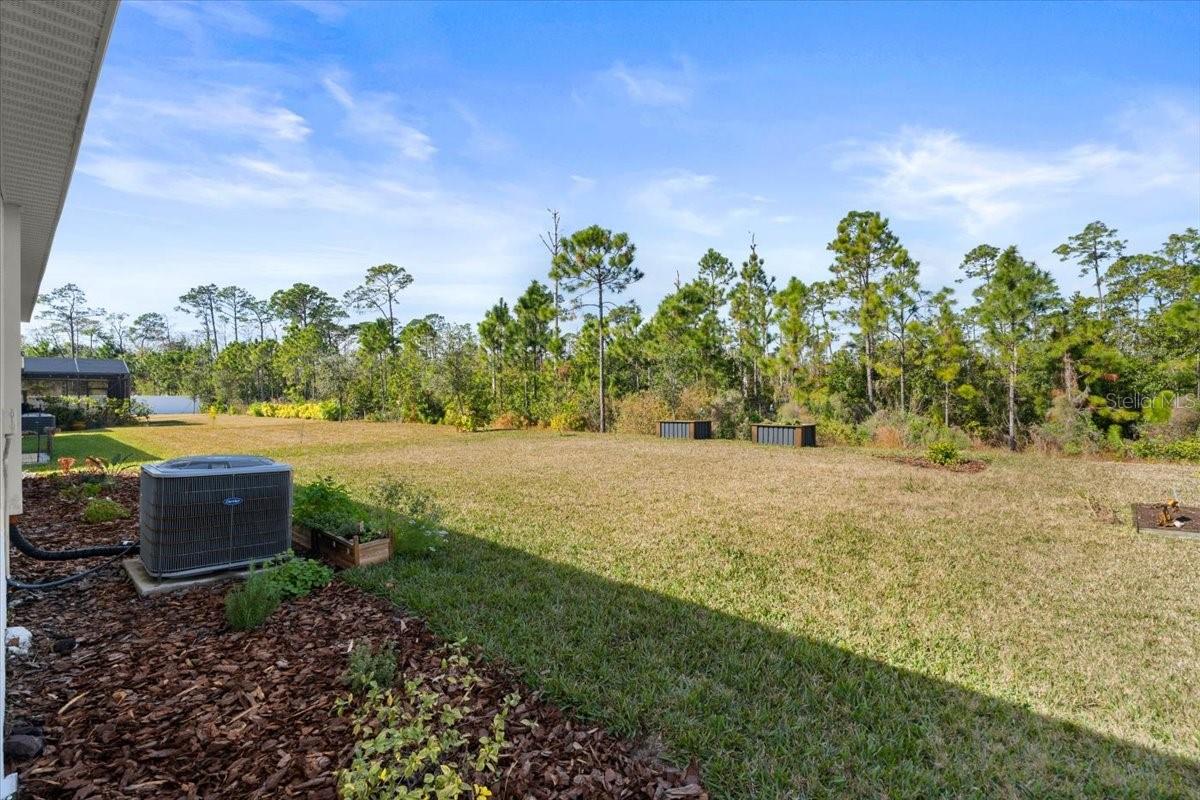 3257 CARPENTARIA DR, NEW SMYRNA BEACH, FL, 32168