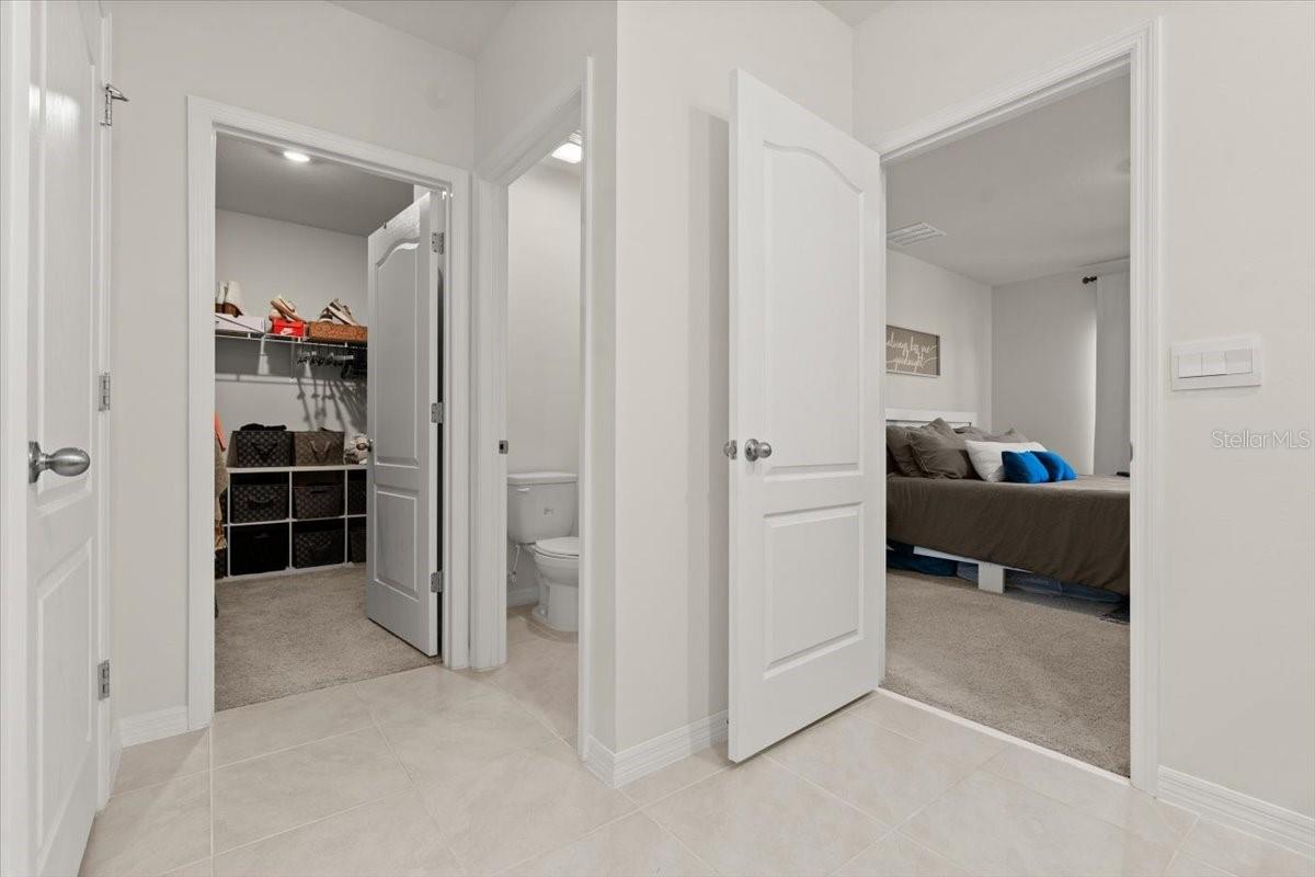 3257 CARPENTARIA DR, NEW SMYRNA BEACH, FL, 32168