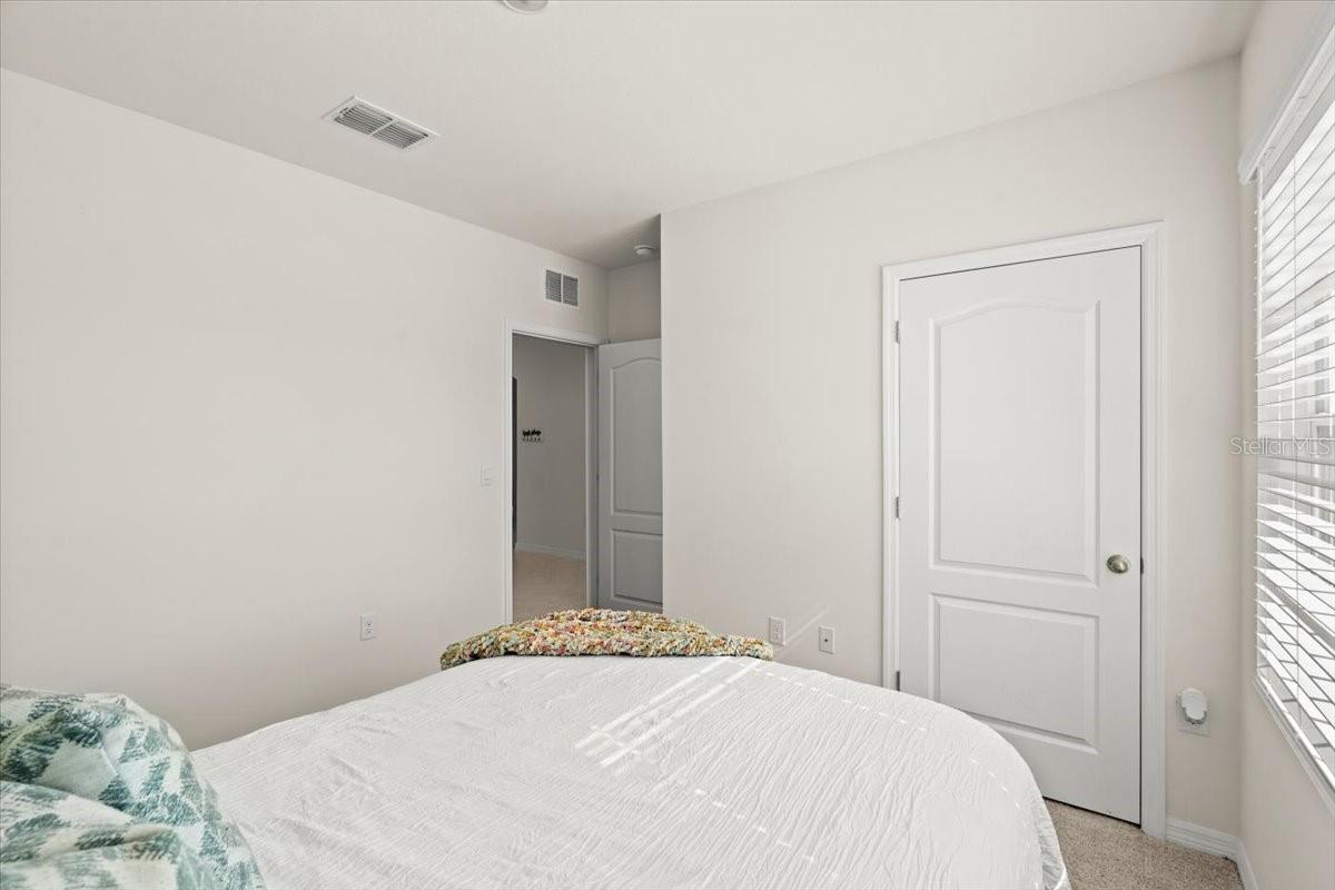 3257 CARPENTARIA DR, NEW SMYRNA BEACH, FL, 32168