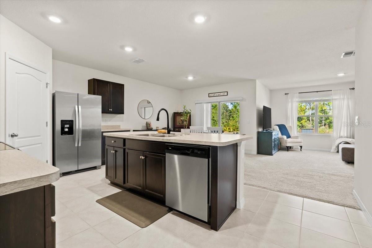 3257 CARPENTARIA DR, NEW SMYRNA BEACH, FL, 32168