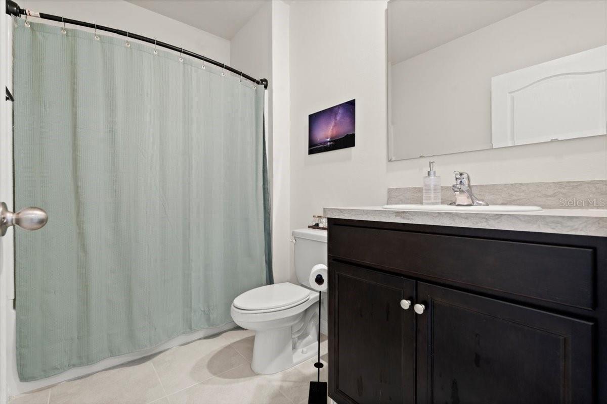 3257 CARPENTARIA DR, NEW SMYRNA BEACH, FL, 32168