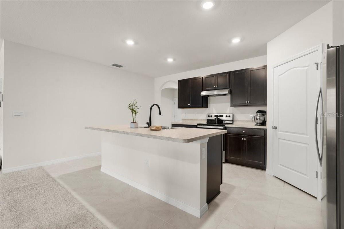 3257 CARPENTARIA DR, NEW SMYRNA BEACH, FL, 32168