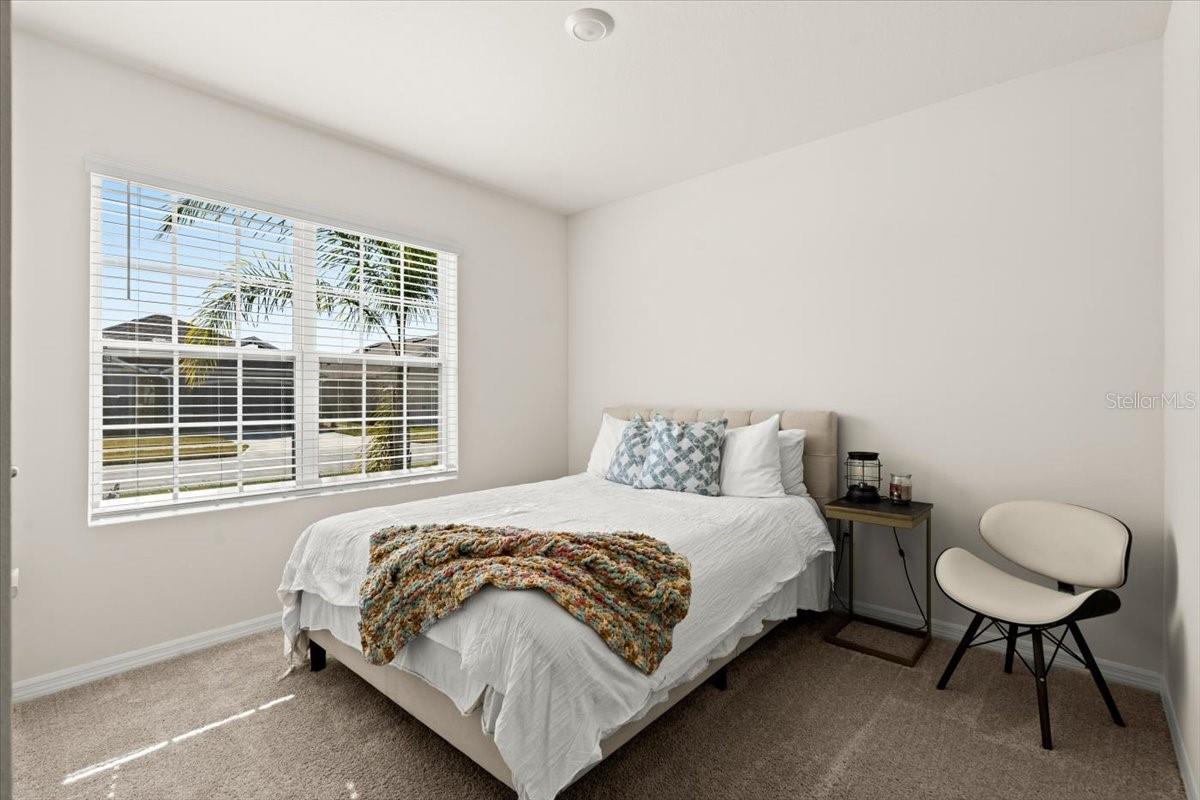 3257 CARPENTARIA DR, NEW SMYRNA BEACH, FL, 32168