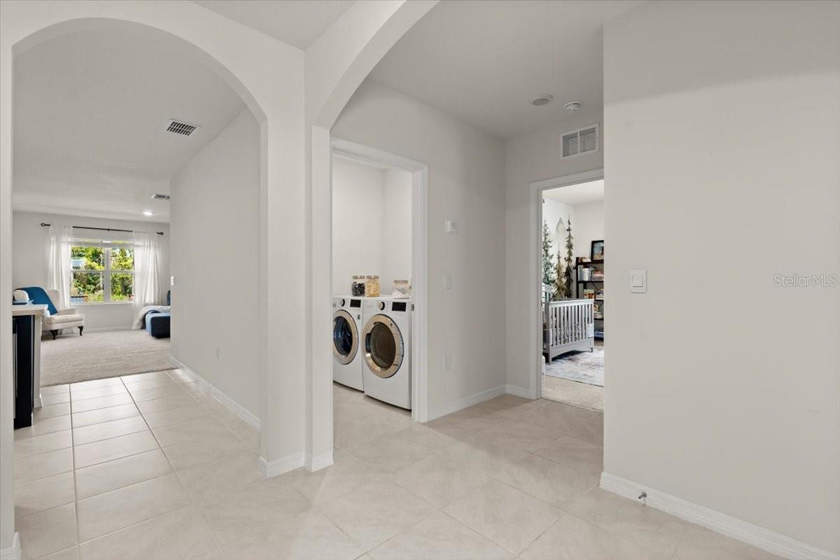 3257 CARPENTARIA DR, NEW SMYRNA BEACH, FL, 32168
