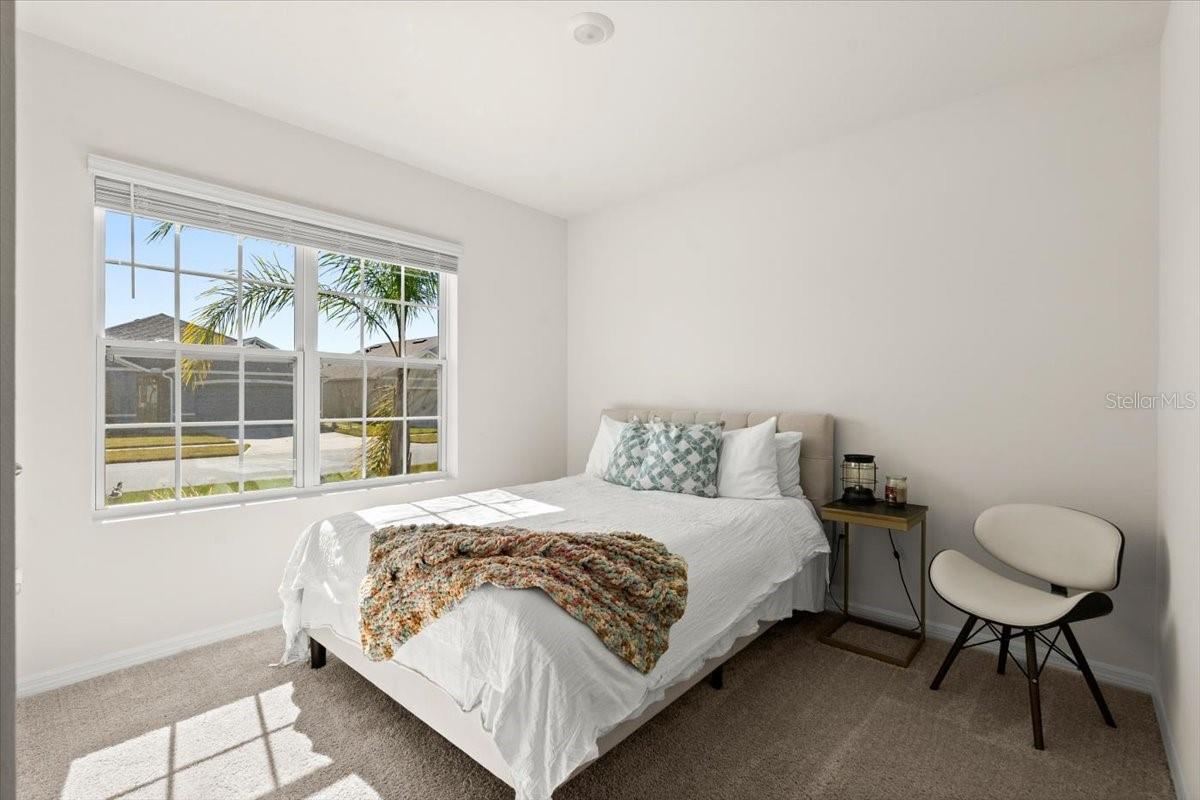 3257 CARPENTARIA DR, NEW SMYRNA BEACH, FL, 32168