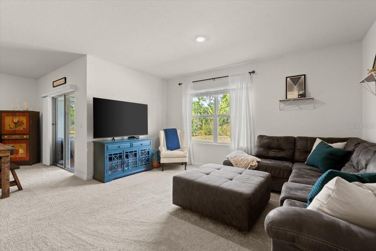 3257 CARPENTARIA DR, NEW SMYRNA BEACH, FL, 32168
