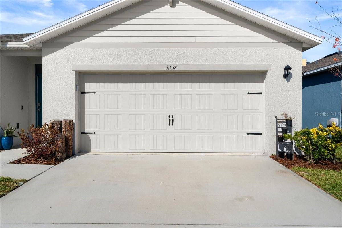 3257 CARPENTARIA DR, NEW SMYRNA BEACH, FL, 32168
