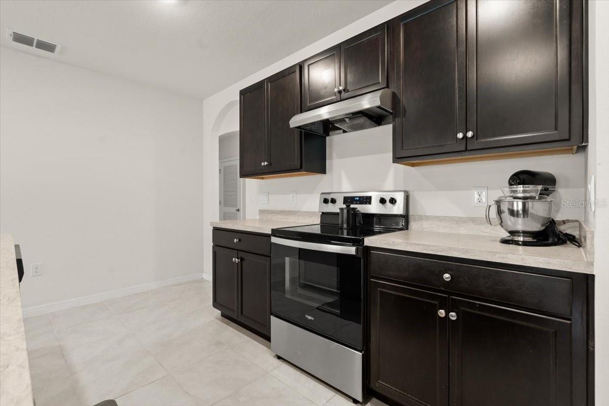 3257 CARPENTARIA DR, NEW SMYRNA BEACH, FL, 32168