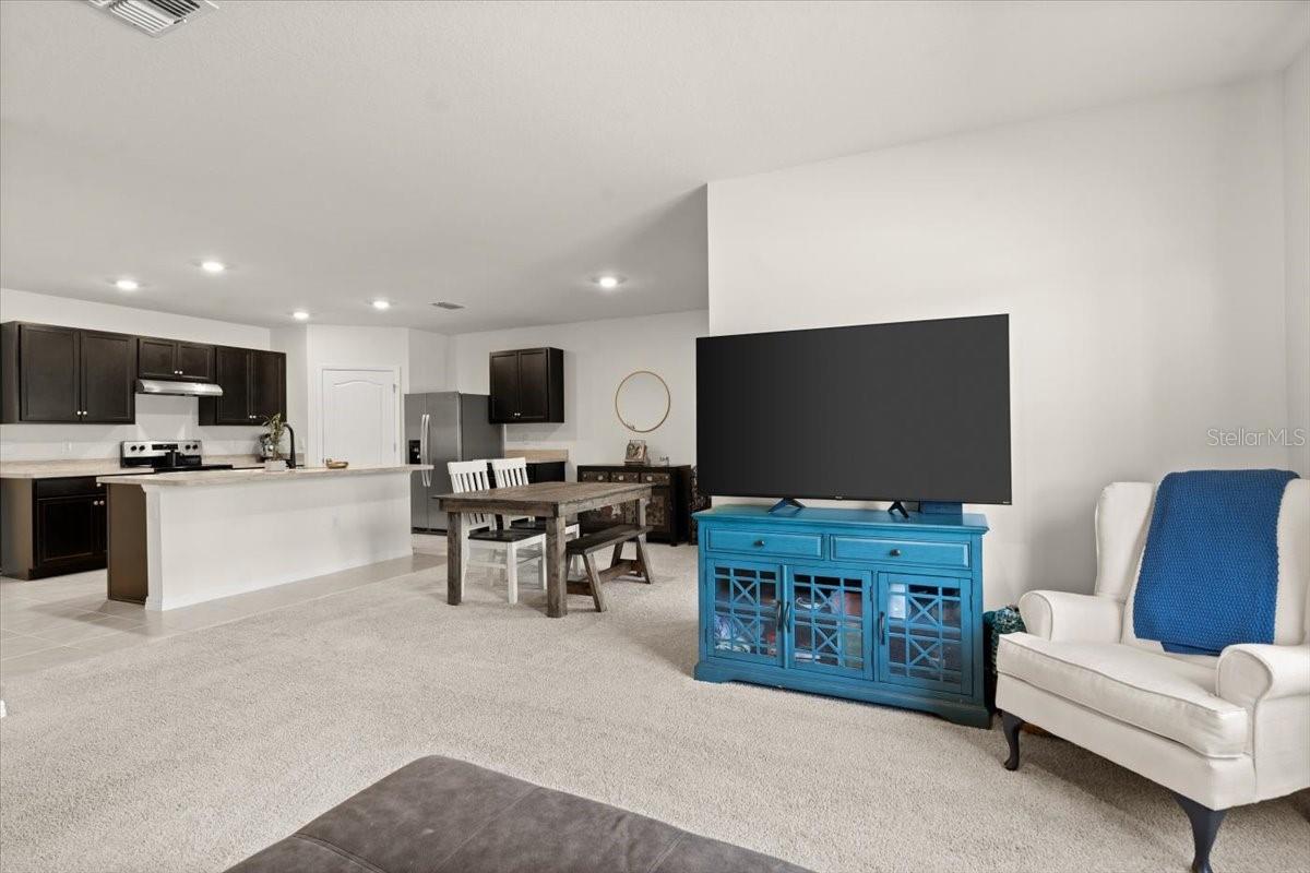 3257 CARPENTARIA DR, NEW SMYRNA BEACH, FL, 32168