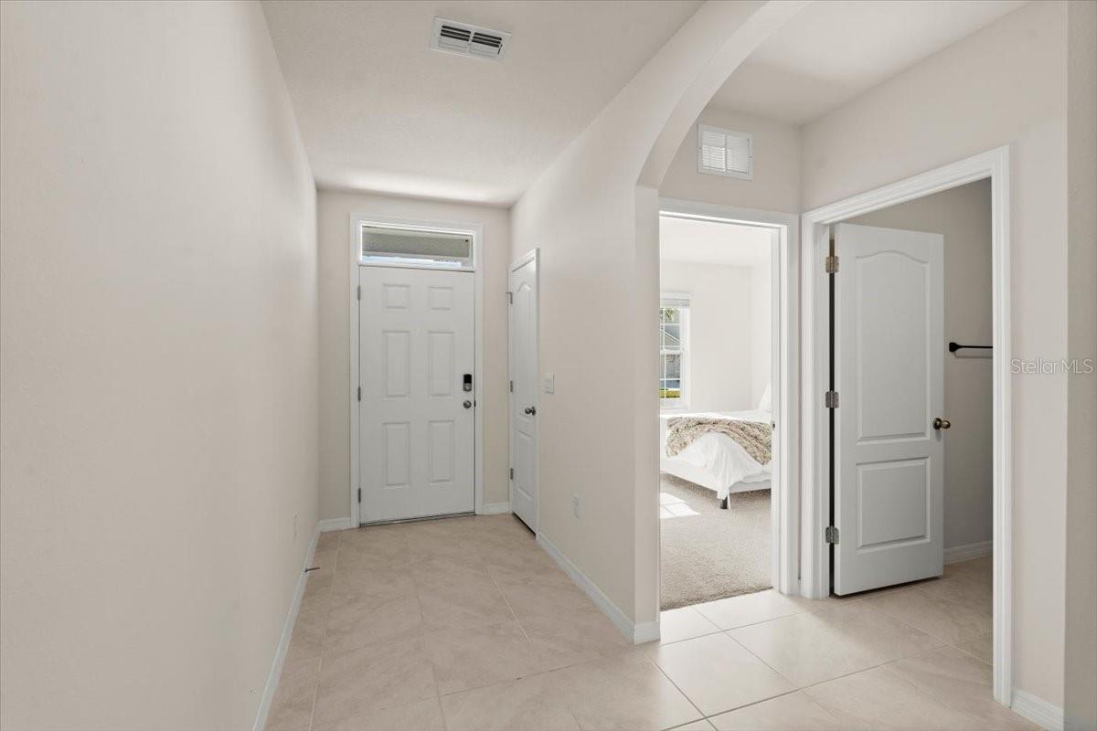 3257 CARPENTARIA DR, NEW SMYRNA BEACH, FL, 32168
