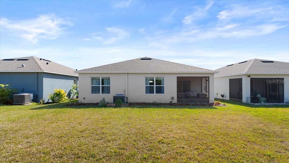 3257 CARPENTARIA DR, NEW SMYRNA BEACH, FL, 32168