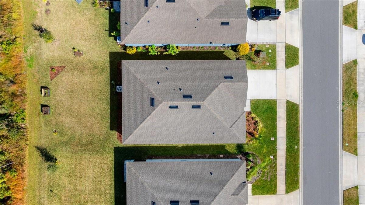 3257 CARPENTARIA DR, NEW SMYRNA BEACH, FL, 32168