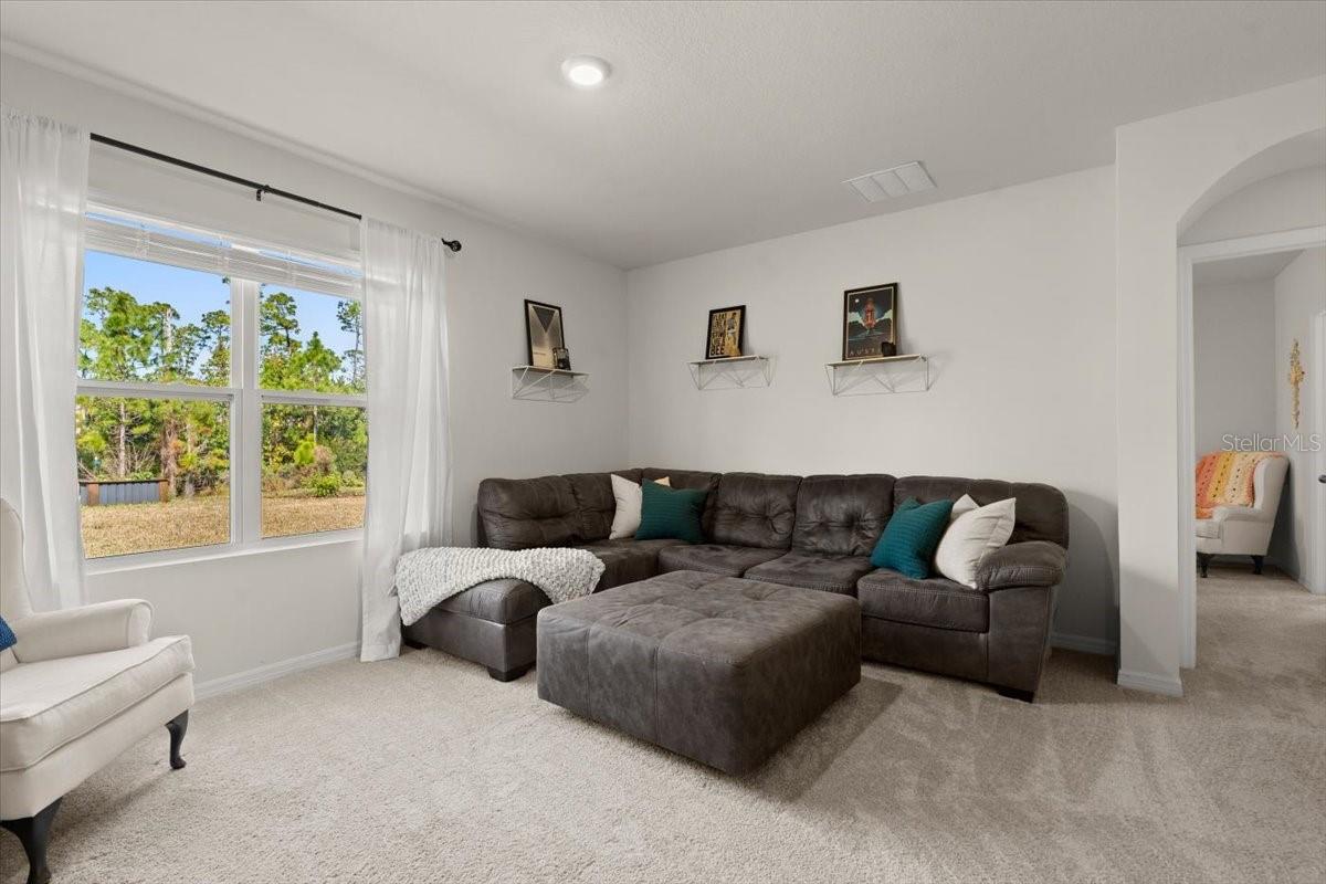 3257 CARPENTARIA DR, NEW SMYRNA BEACH, FL, 32168