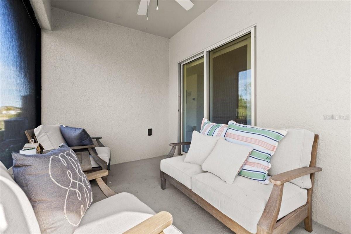 3257 CARPENTARIA DR, NEW SMYRNA BEACH, FL, 32168