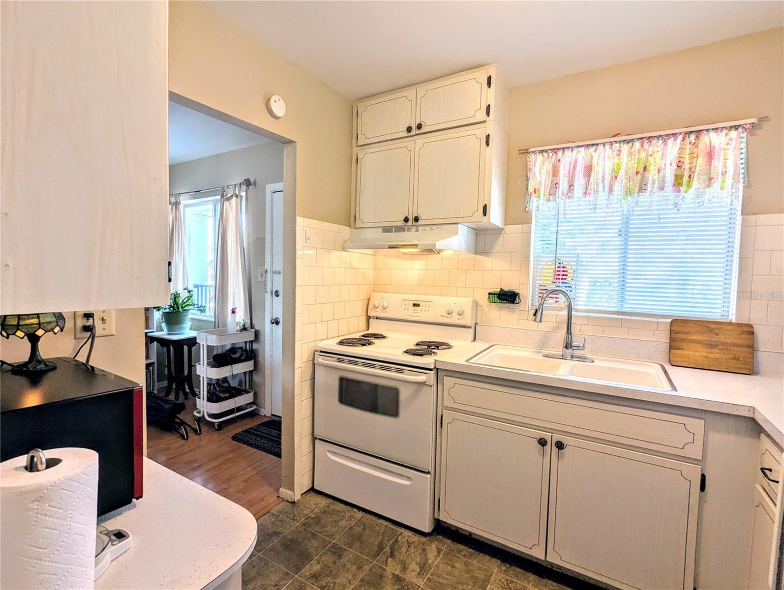 5918 PALM LN #C33, BRADENTON, FL, 34207