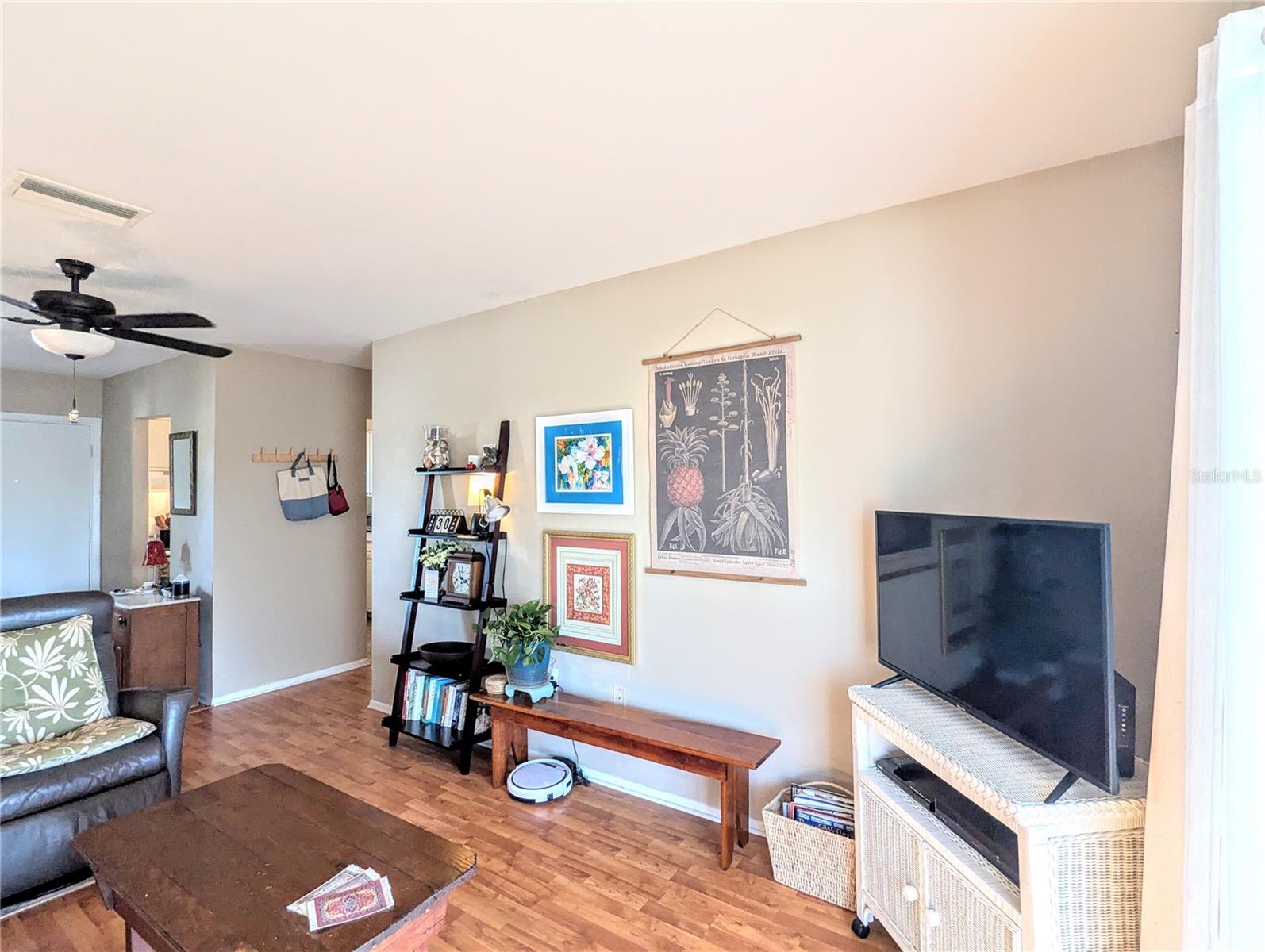 5918 PALM LN #C33, BRADENTON, FL, 34207