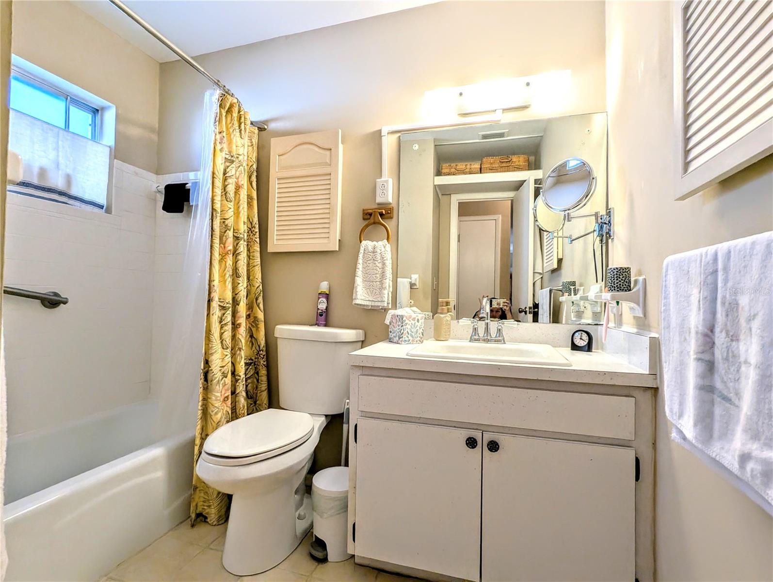 5918 PALM LN #C33, BRADENTON, FL, 34207