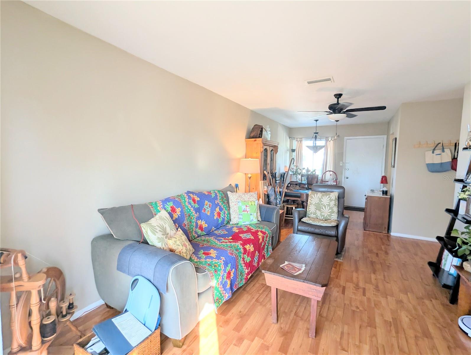 5918 PALM LN #C33, BRADENTON, FL, 34207