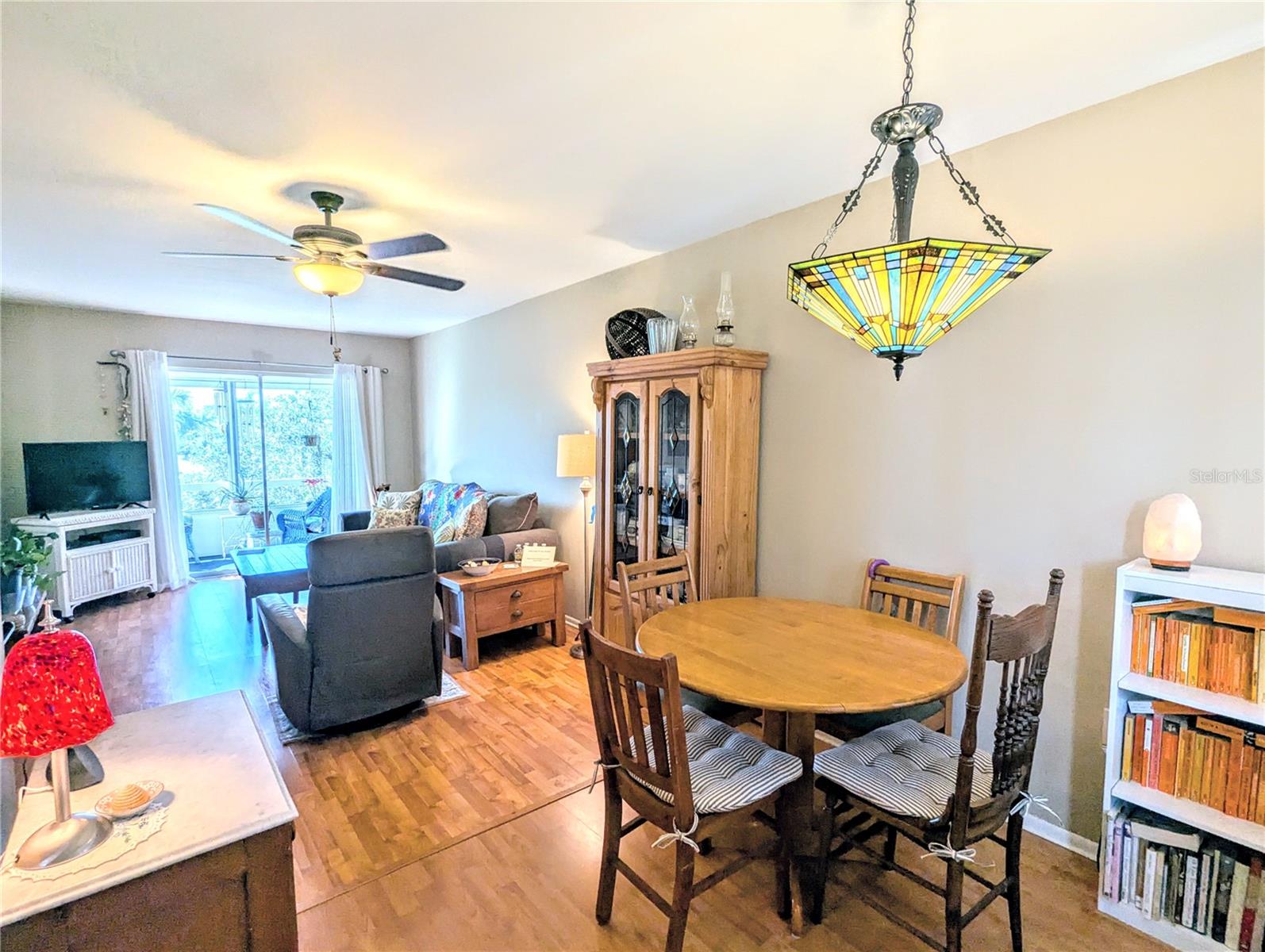 5918 PALM LN #C33, BRADENTON, FL, 34207