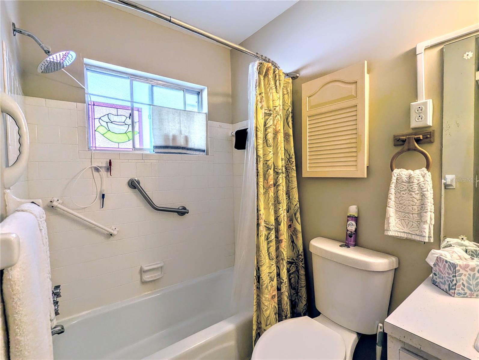 5918 PALM LN #C33, BRADENTON, FL, 34207