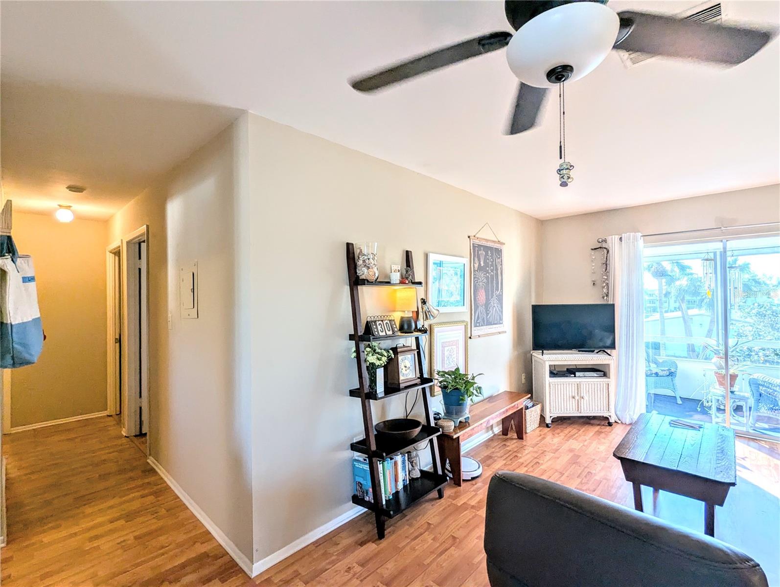 5918 PALM LN #C33, BRADENTON, FL, 34207