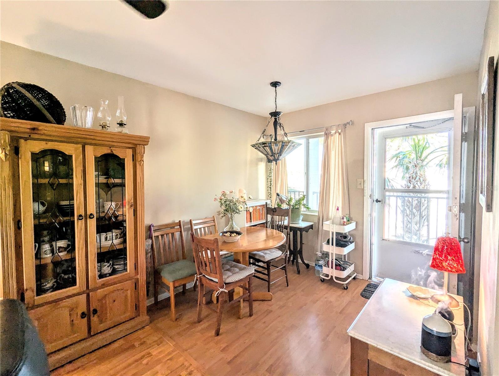 5918 PALM LN #C33, BRADENTON, FL, 34207