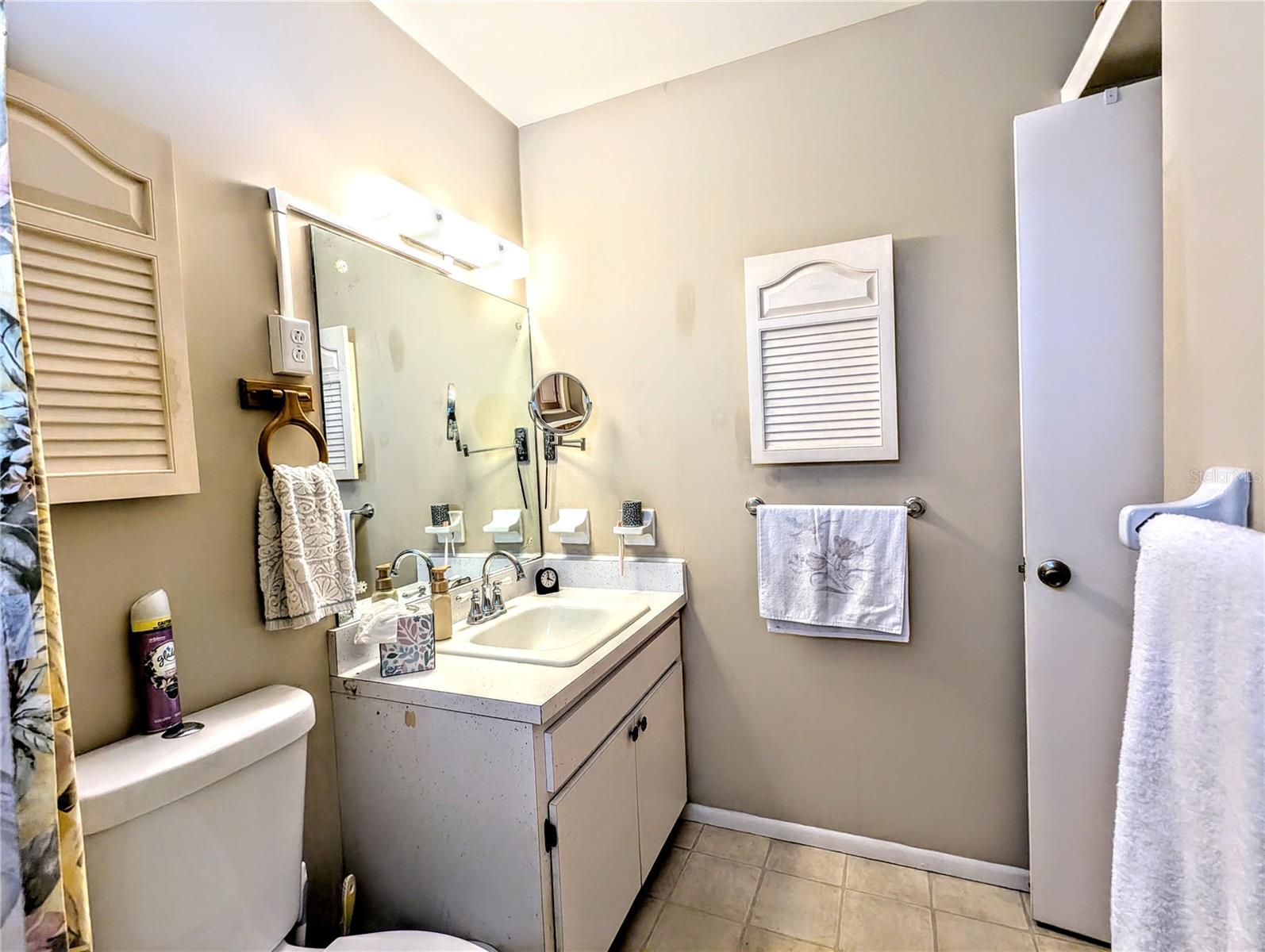 5918 PALM LN #C33, BRADENTON, FL, 34207