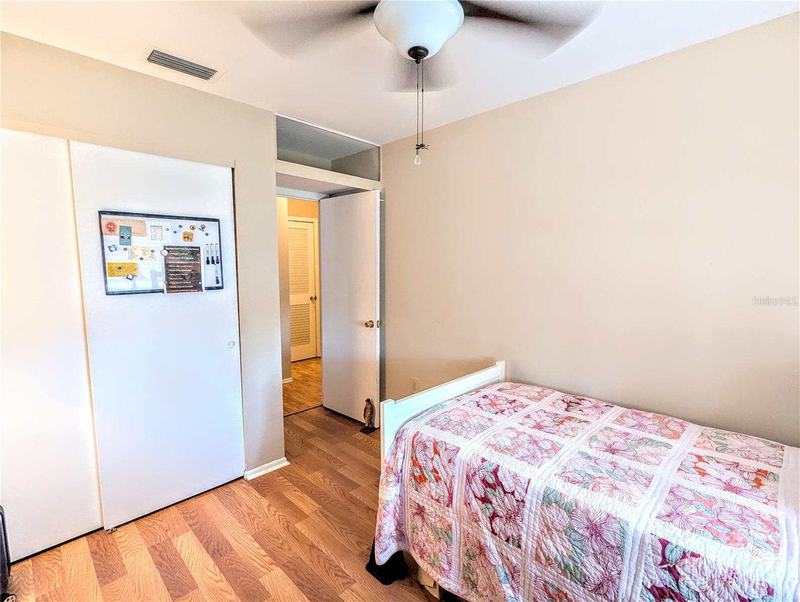5918 PALM LN #C33, BRADENTON, FL, 34207