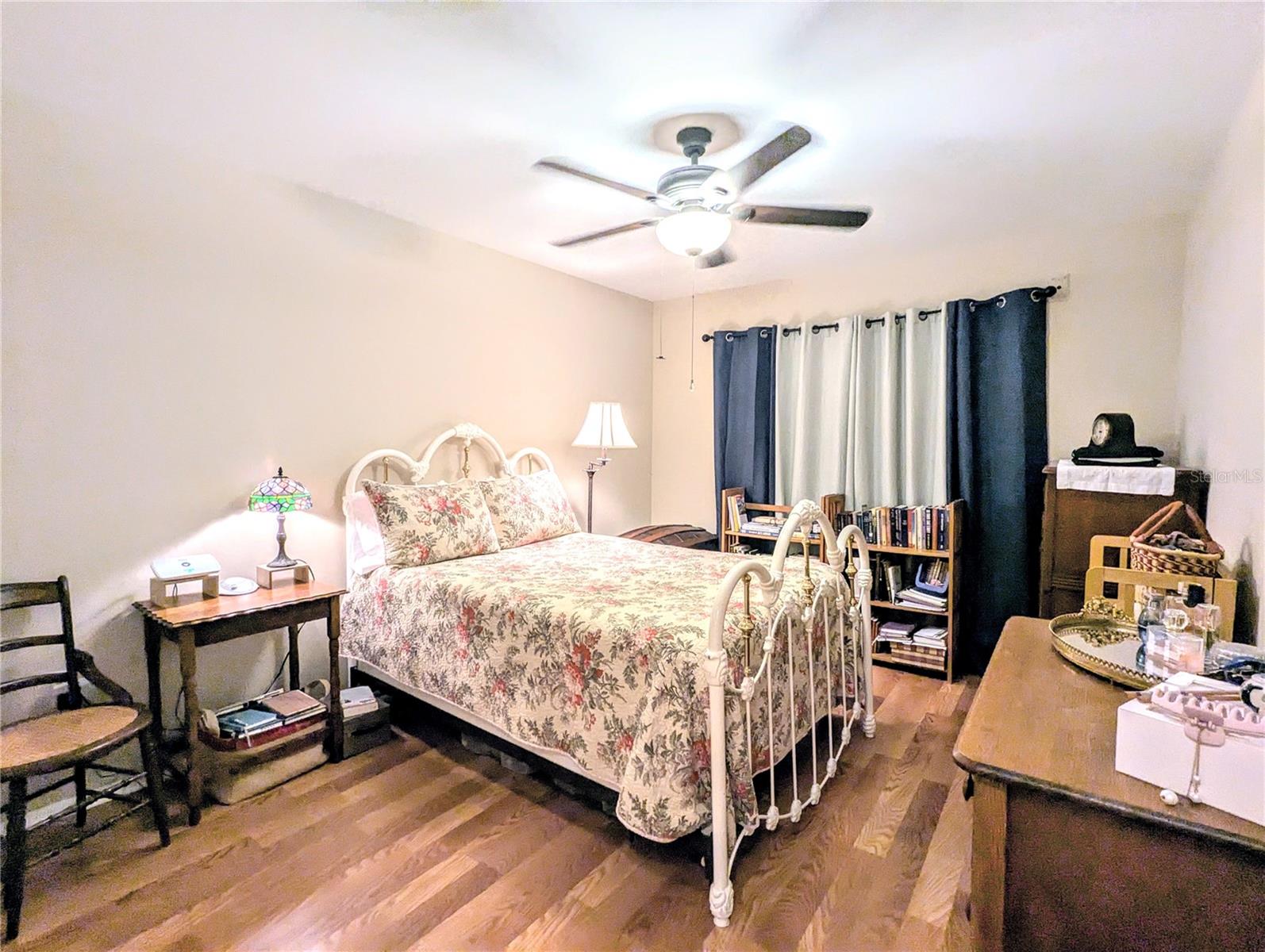 5918 PALM LN #C33, BRADENTON, FL, 34207