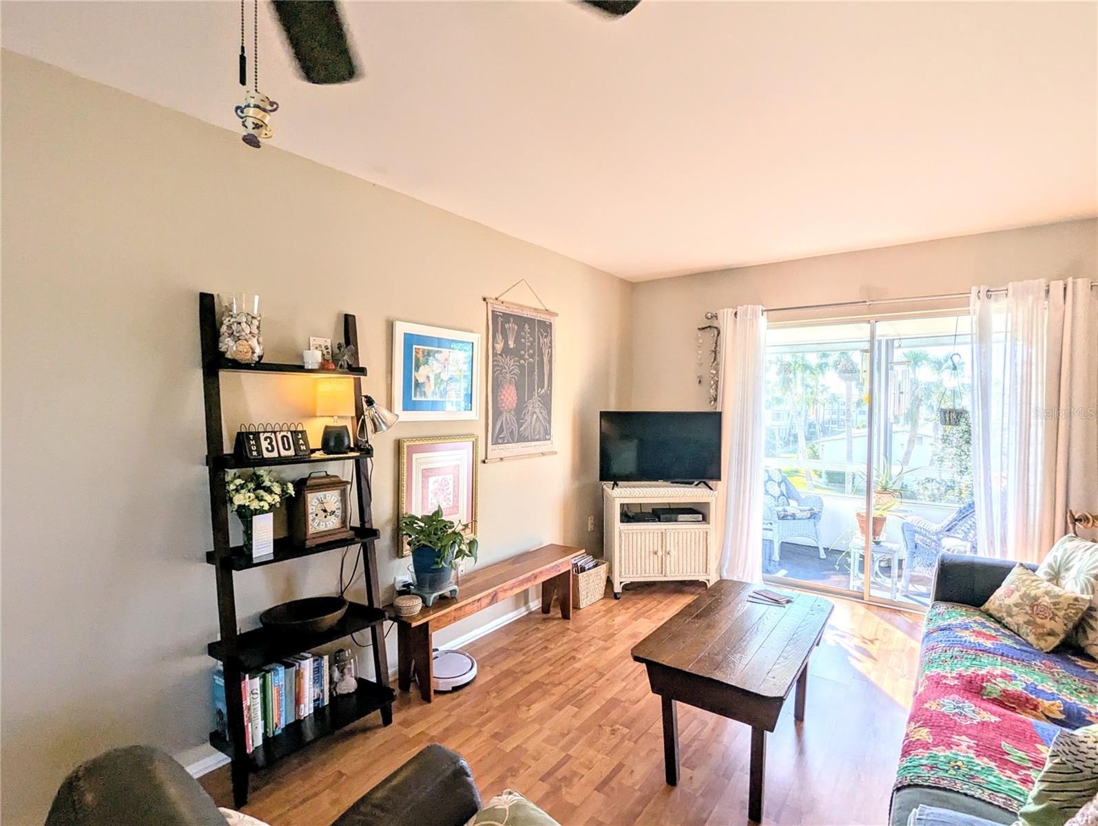 5918 PALM LN #C33, BRADENTON, FL, 34207