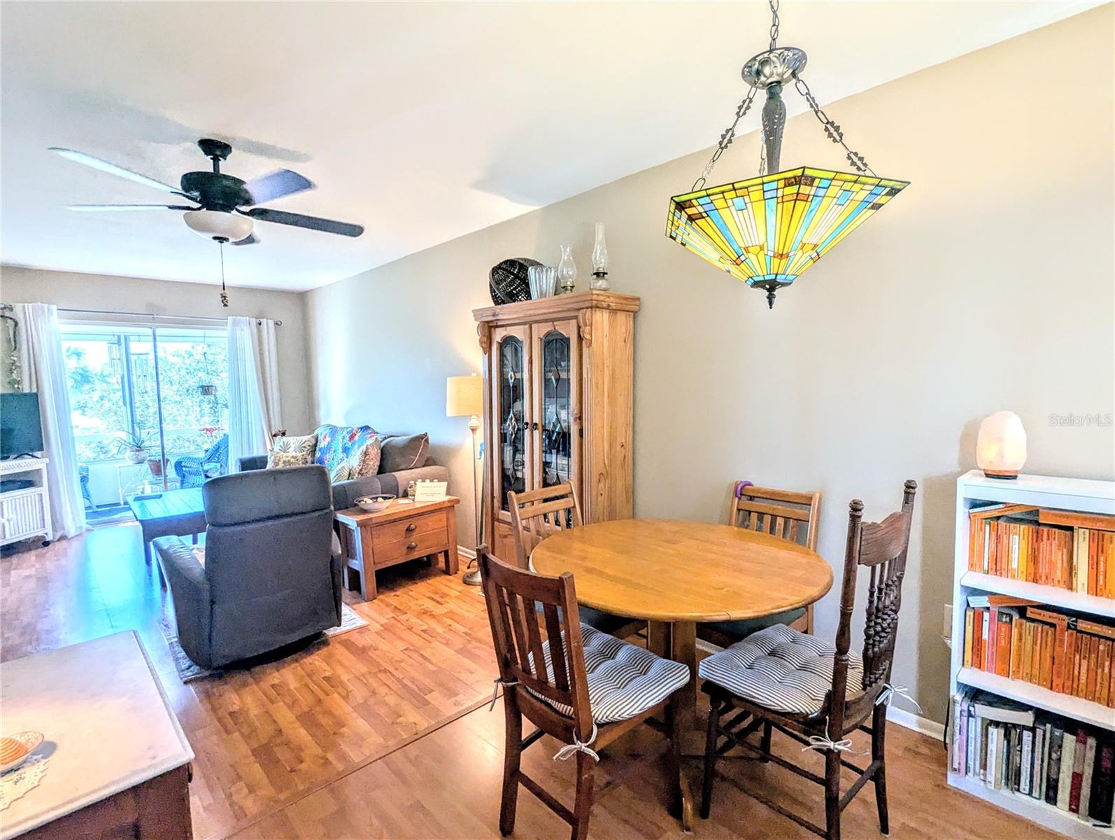 5918 PALM LN #C33, BRADENTON, FL, 34207