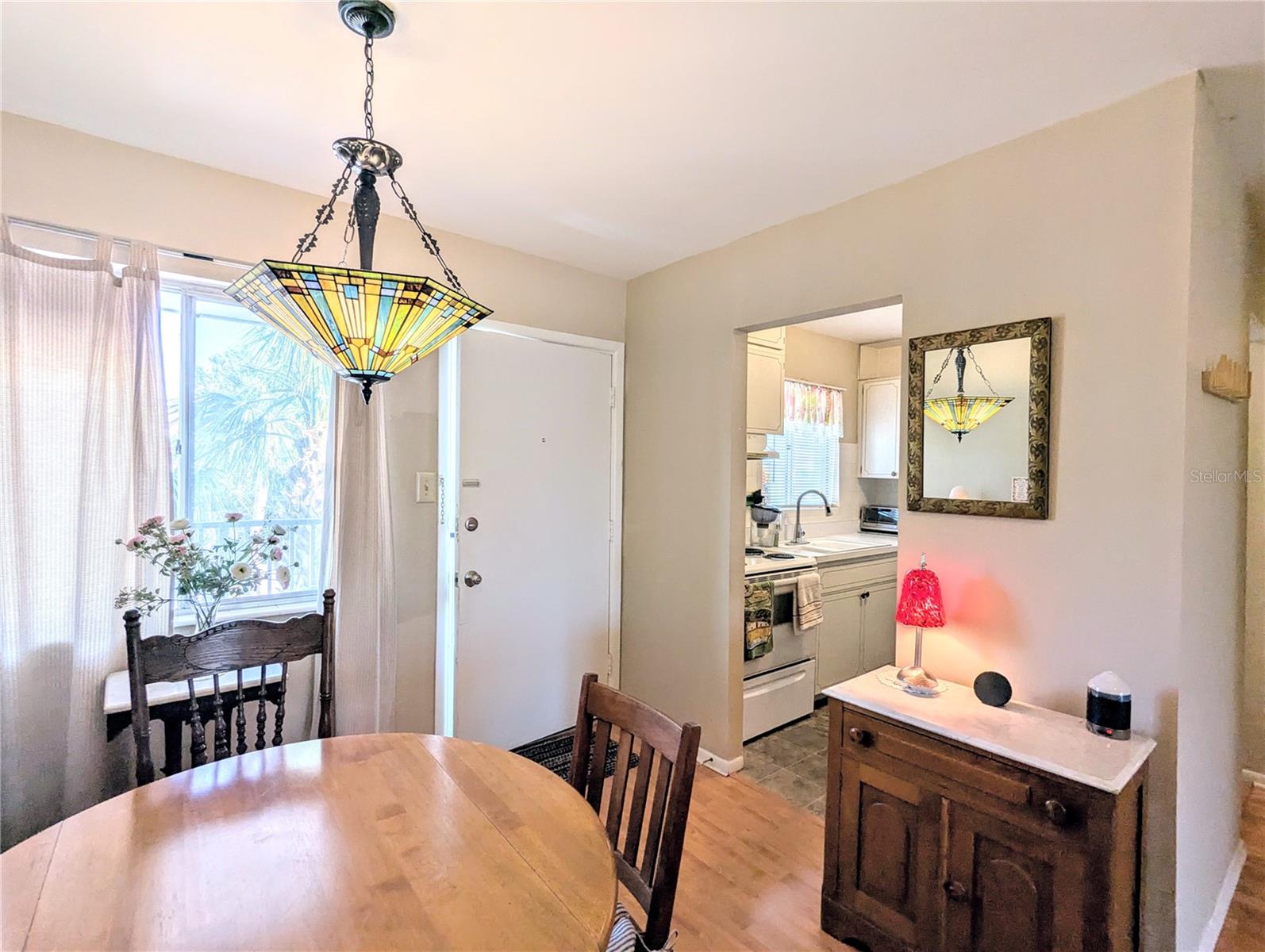 5918 PALM LN #C33, BRADENTON, FL, 34207