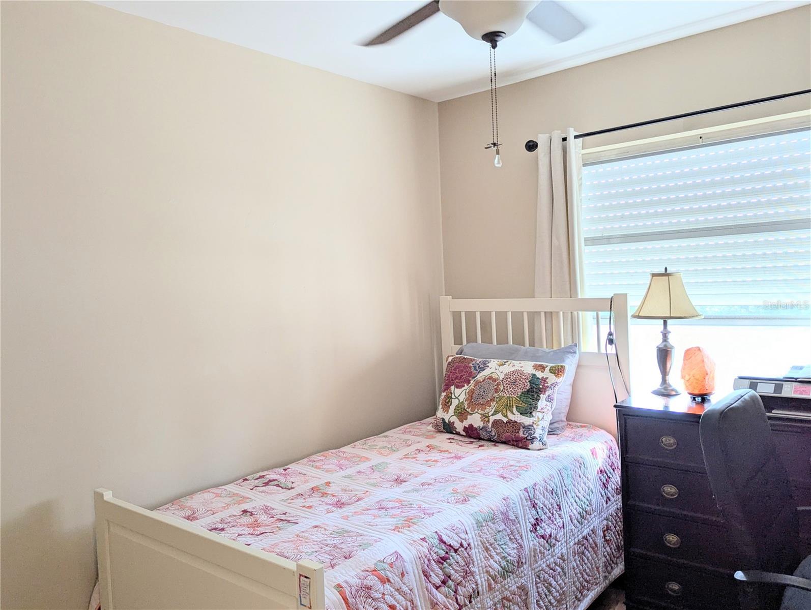 5918 PALM LN #C33, BRADENTON, FL, 34207