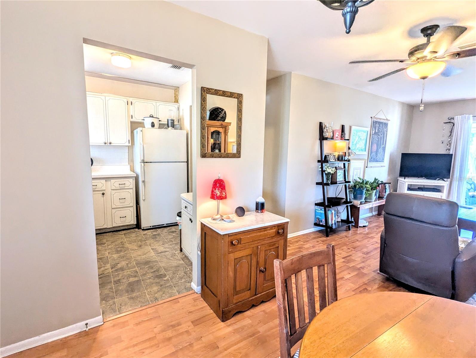 5918 PALM LN #C33, BRADENTON, FL, 34207