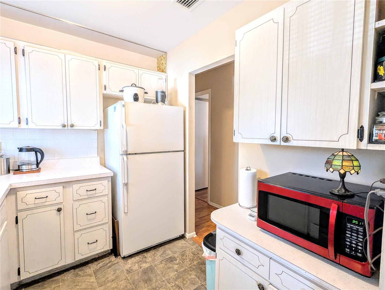 5918 PALM LN #C33, BRADENTON, FL, 34207