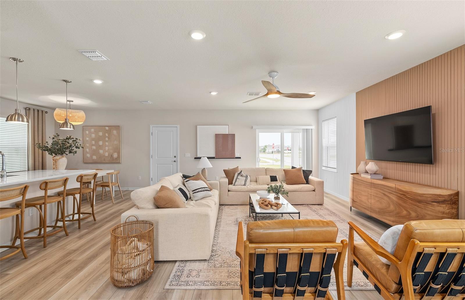 5026 STARLING BIRD LN, ST CLOUD, FL, 34771
