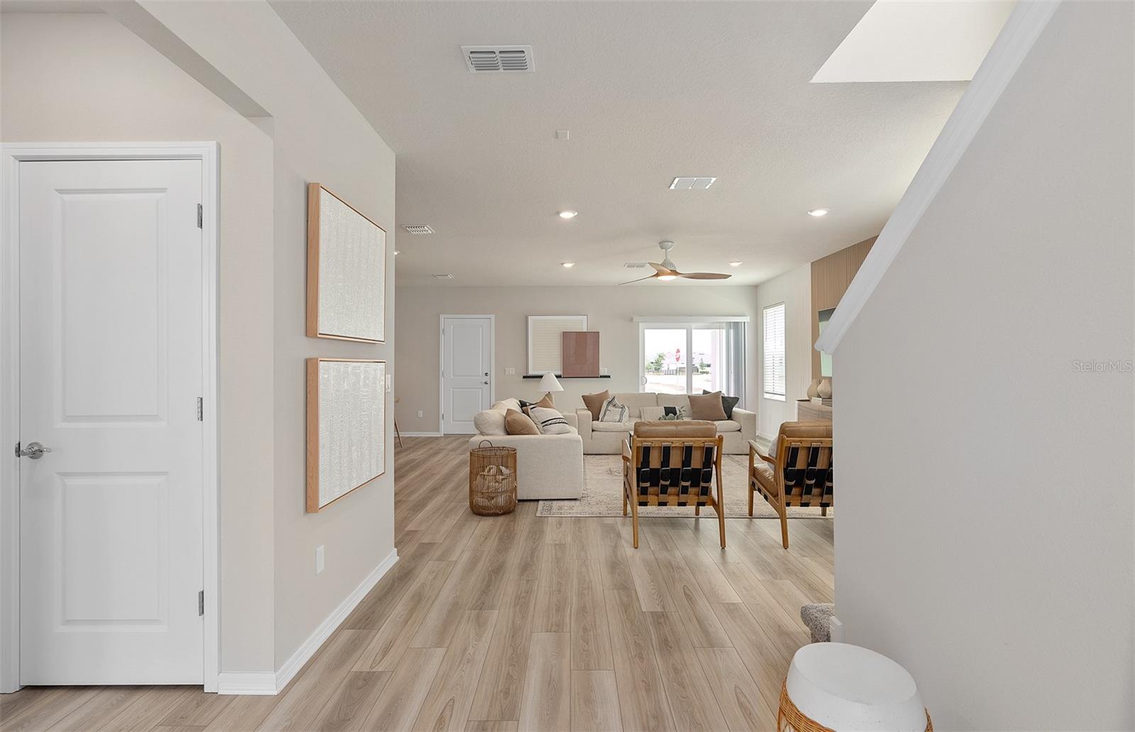 5026 STARLING BIRD LN, ST CLOUD, FL, 34771