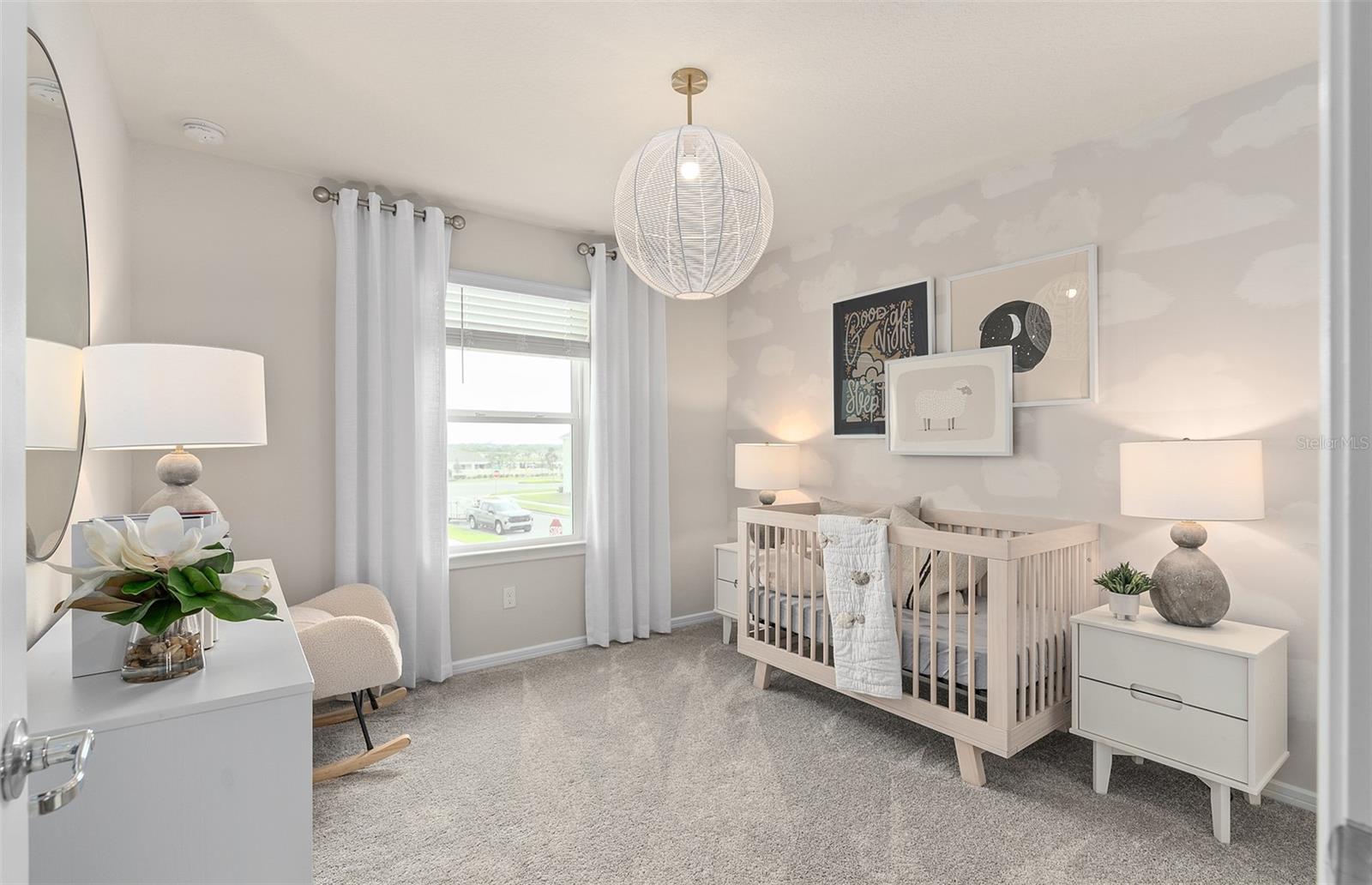 5026 STARLING BIRD LN, ST CLOUD, FL, 34771