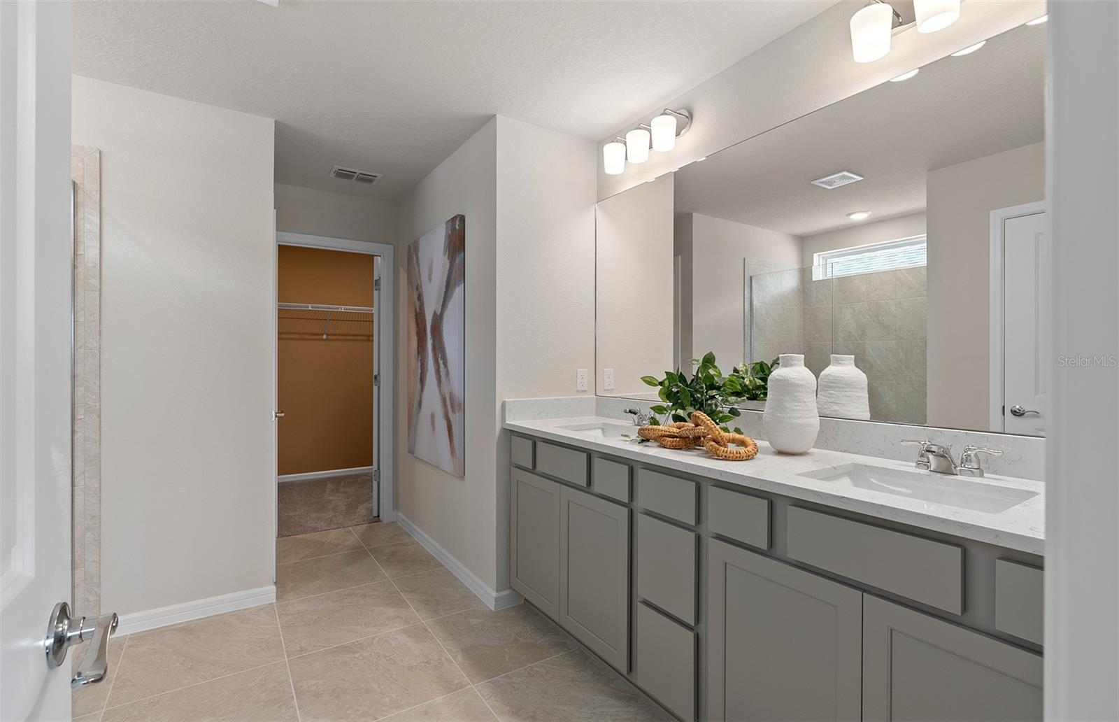 5026 STARLING BIRD LN, ST CLOUD, FL, 34771