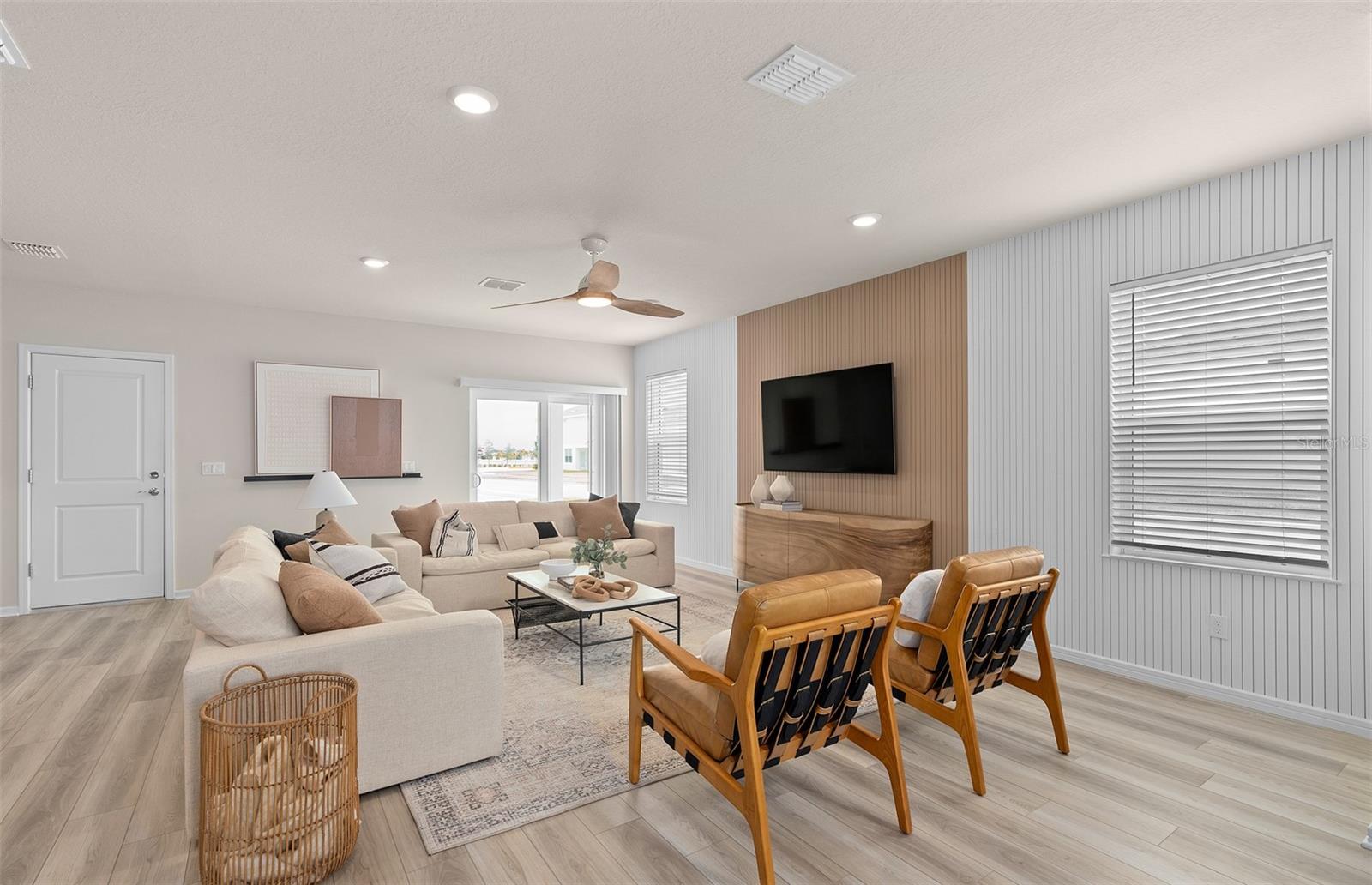 5026 STARLING BIRD LN, ST CLOUD, FL, 34771