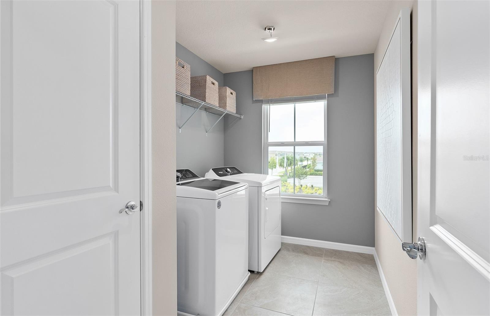 5026 STARLING BIRD LN, ST CLOUD, FL, 34771