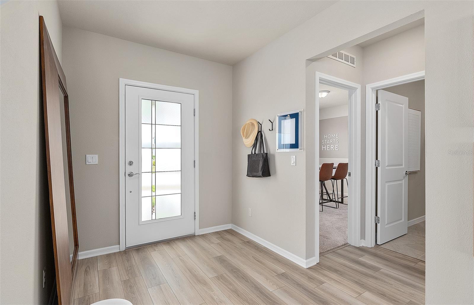 5026 STARLING BIRD LN, ST CLOUD, FL, 34771