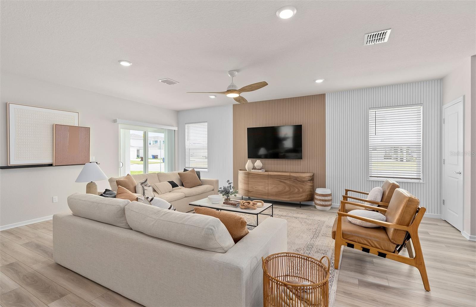 5026 STARLING BIRD LN, ST CLOUD, FL, 34771